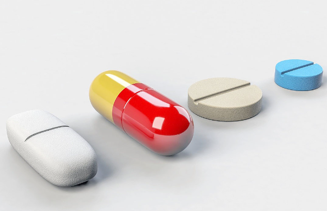 Bộ Y tế thu hồi toàn quốc lô thuốc Diacerin 50 Bộ Y tế thu hồi toàn quốc lô thuốc Diacerin 50